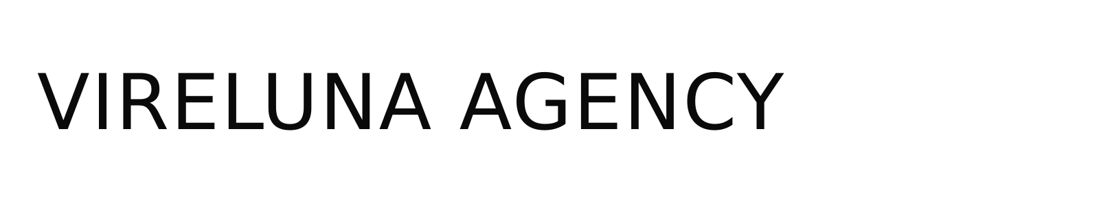 Vireluna Agency LLC